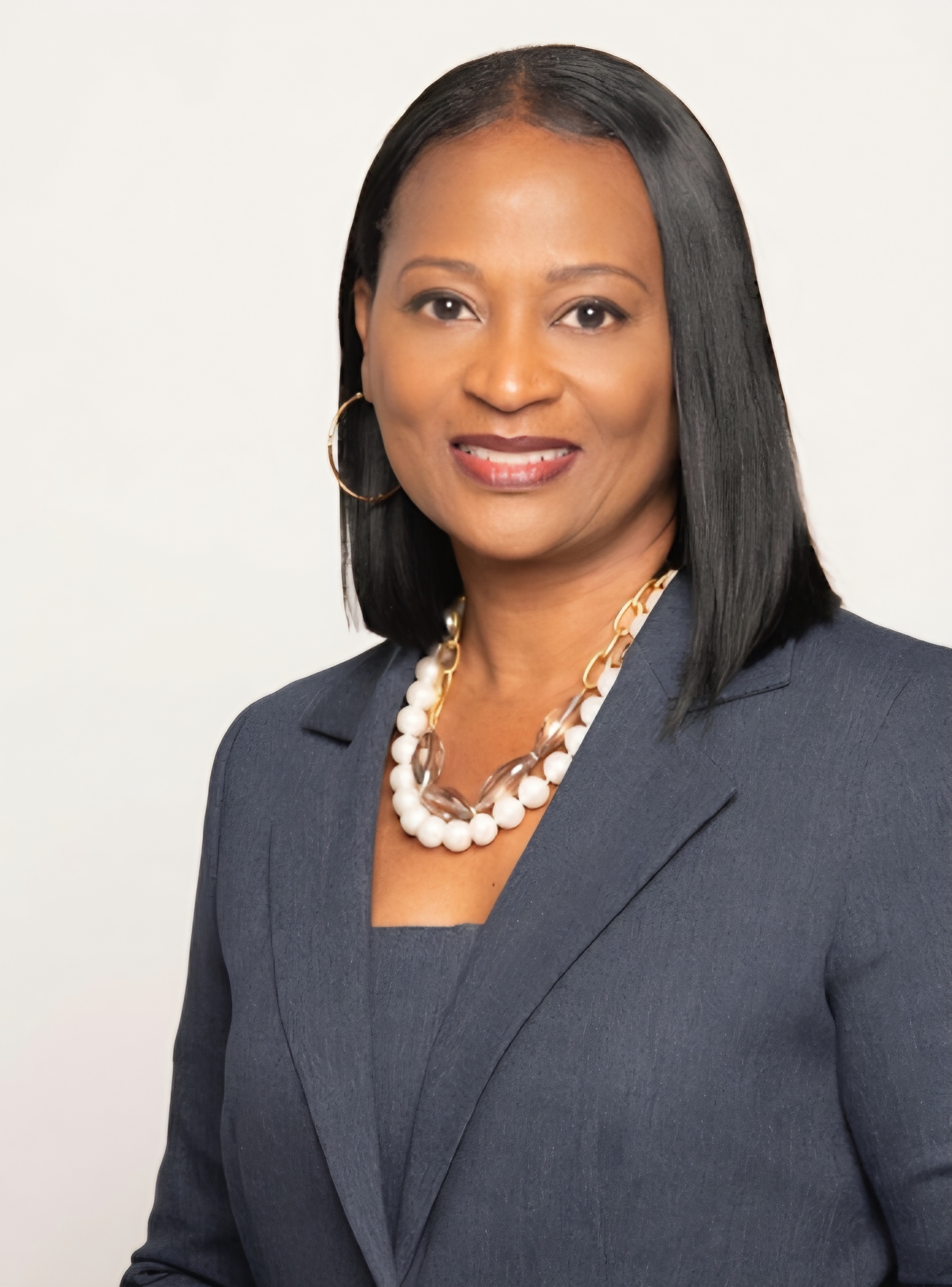Marla Smith Brown