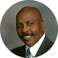 Gerald Shields