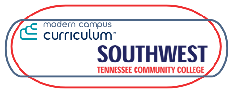 https://southwest_tn.curriculog.com