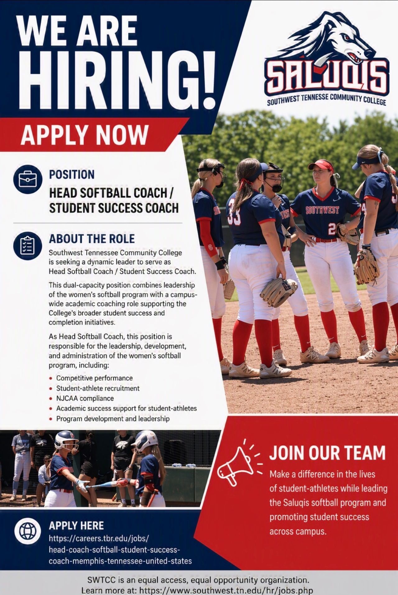 Softball coach hiring decorative hiring for softball coach