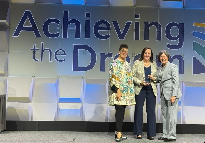 ATD Leader College 2026 Conference 