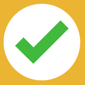 Accessibility Checkers