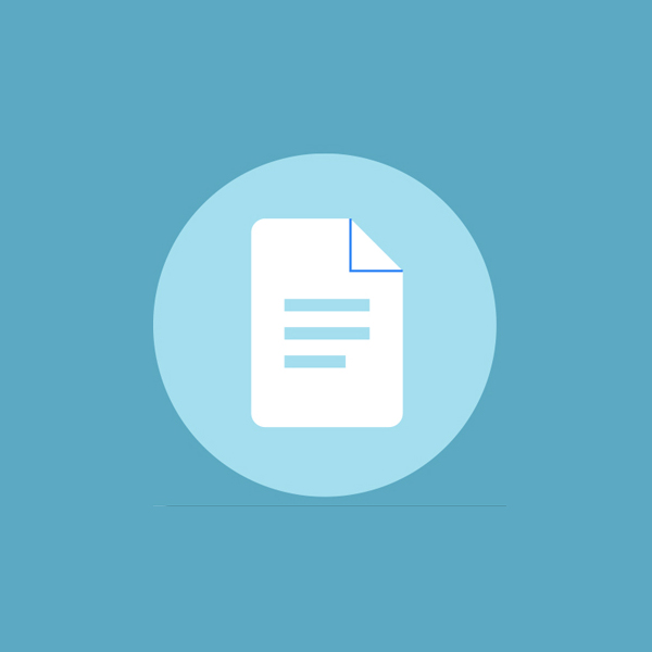 Microsoft Word & Google Docs