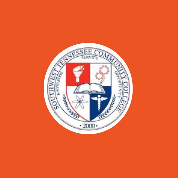 Accessible eLearn Pages