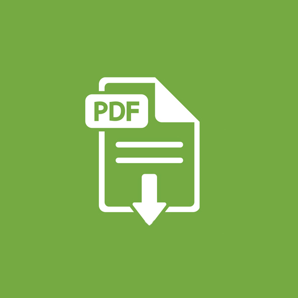 PDFs