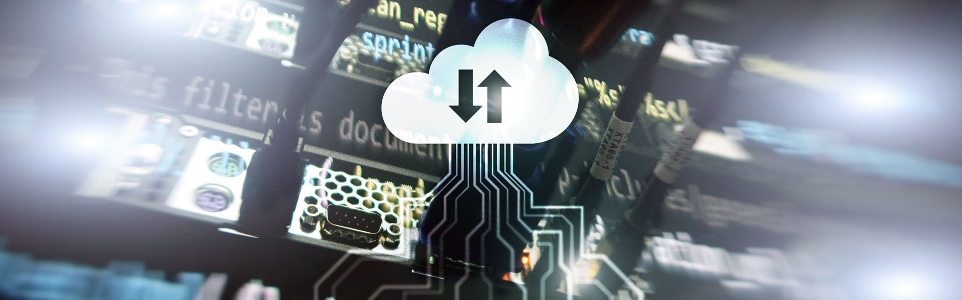 Information Technology Services (ITS)