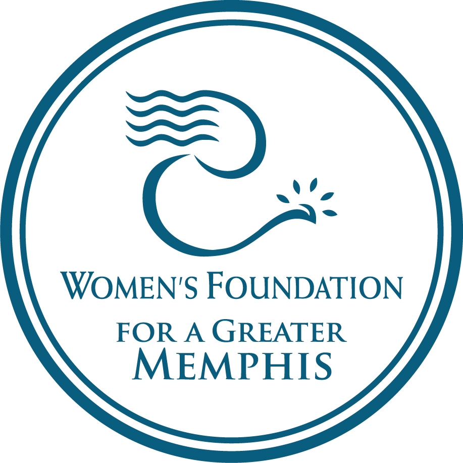 The Women’s Foundation for a Greater Memphis Awards $200,000 Grant to Southwest Tennessee Community College