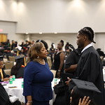 Dr. Tracy Hall