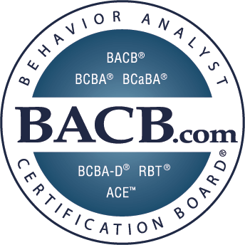 BCBA Logo