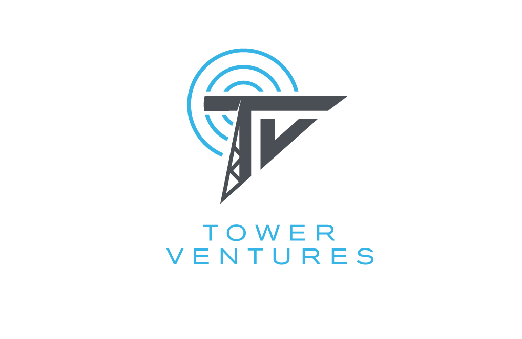 https://towerventures.com/